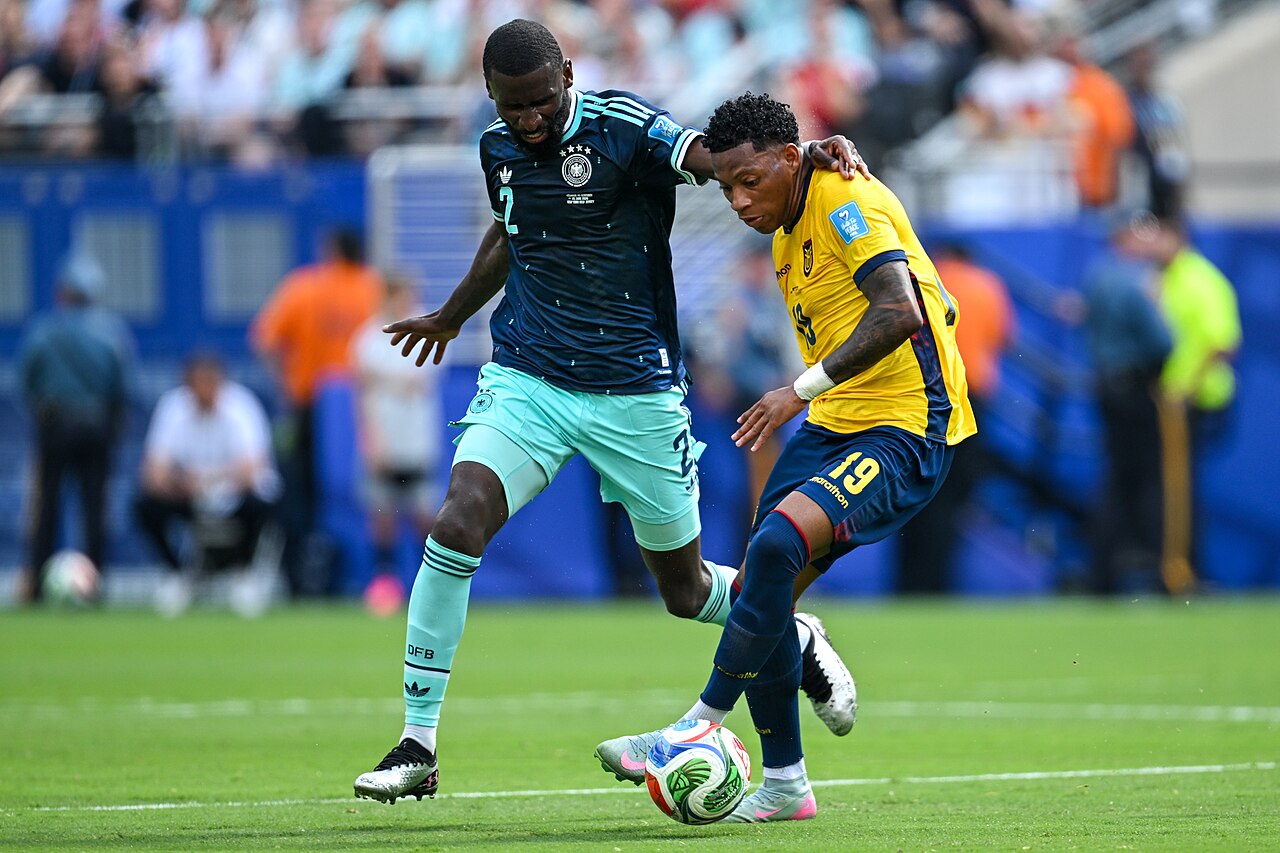 西甲战报:切尔西 战平握手言和